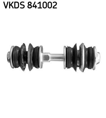 Asta/Puntone, Stabilizzatore - VKDS 841002 SKF